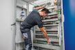 Spannungsprüfer GVT 1000-15 Produktbild img5 S
