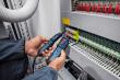 Spannungsprüfer GVT 1000-15 Produktbild img4 S