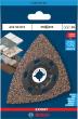 EXPERT AVZ 90 RT2 Schleifplatte, 90 mm Produktbild img2 S