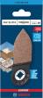 EXPERT AVZ 32 RT4 Schleiffinger, 32 x 53 mm Produktbild img2 S