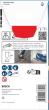 EXPERT AVZ 32 RT10 Schleiffinger, 32 x 53 mm Produktbild img3 S