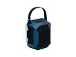 Bluetooth®-Lautsprecher GPB 18V-1 C Produktbild img1 S