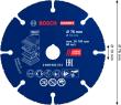 EXPERT&nbsp;Multi Material Carbide-Trennscheibe, 76&nbsp;x&nbsp;10&nbsp;mm Produktbild img4 S