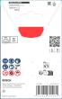 EXPERT&nbsp;Multi Material Carbide-Trennscheibe, 76&nbsp;x&nbsp;10&nbsp;mm Produktbild img3 S