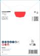 EXPERT Multi Material Carbide-Trennscheibe, 115 x 1.6 x 22,23&nbsp;mm, X-Lock Produktbild img3 S