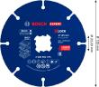 EXPERT Multi Material Carbide-Trennscheibe, 125 x 1.6 x 22,23&nbsp;mm, X-Lock Produktbild img4 S