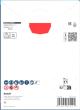 EXPERT Multi Material Carbide-Trennscheibe, 125 x 1.6 x 22,23&nbsp;mm, X-Lock Produktbild img3 S