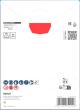 EXPERT&nbsp;Multi Material Carbide-Trennscheibe, 115&nbsp;x&nbsp;22,23&nbsp;mm Produktbild img3 S