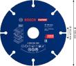 EXPERT&nbsp;Multi Material Carbide-Trennscheibe, 125&nbsp;x&nbsp;22,23&nbsp;mm Produktbild img4 S