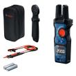 Gabelstromzange GFM 1000-15 + MH 1 Produktbild
