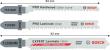PRO&nbsp;Laminate Stichsägeblatt Set, 15-tlg. Produktbild img4 S