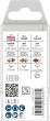 PRO&nbsp;Laminate Stichsägeblatt Set, 15-tlg. Produktbild img3 S