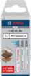 PRO&nbsp;Laminate Stichsägeblatt Set, 15-tlg. Produktbild img2 S