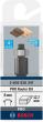 PRO Bündigfräser mit untenlieg. Führungskugellager, Ø 12,7&nbsp;x&nbsp;L 13, Schaft 8&nbsp;mm Produktbild img3 S