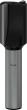 PRO Nutfräser, zweischneidig, Ø 14&nbsp;x&nbsp;L 19,6, Schaft 8&nbsp;mm Produktbild img2 S