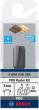 PRO Nutfräser, zweischneidig, Ø 12&nbsp;x&nbsp;L 19,6, Schaft 8&nbsp;mm Produktbild img3 S