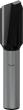 PRO Nutfräser, zweischneidig, Ø 12&nbsp;x&nbsp;L 19,6, Schaft 8&nbsp;mm Produktbild img2 S