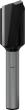 PRO Nutfräser, zweischneidig, Ø 1/2"&nbsp;x&nbsp;L 49/64", Schaft 1/4" Produktbild img2 S