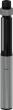 PRO Bündigfräser mit untenlieg. Führungskugellager, Ø 6,4&nbsp;x&nbsp;L 16,2, Schaft 6&nbsp;mm Produktbild img2 S