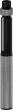 PRO Bündigfräser mit untenlieg. Führungskugellager, Ø 6,4&nbsp;x&nbsp;L 16,2, Schaft 6&nbsp;mm Produktbild img1 S