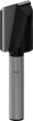 PRO Nutfräser, zweischneidig, Ø 5/8"&nbsp;x&nbsp;L 49/64", Schaft 1/4" Produktbild img2 S