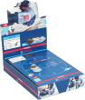 EXPERT Multi Material Carbide-Trennscheibe, 115 x 22,23&nbsp;mm, X-Lock, 10-tlg. Produktbild img2 S