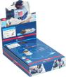EXPERT Multi Material Carbide-Trennscheibe, 125 x 22,23&nbsp;mm, X-Lock, 10-tlg. Produktbild img2 S