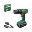 EasyImpact 18V-38 Produktbild img1 S