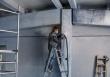 PRO F355 Schleifblatt, 150&nbsp;mm, G180, 5-tlg. Produktbild img9 S