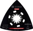 EXPERT AVZ 90 RT6 Schleifplatte, 90 mm Produktbild img1 S