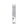 EXPERT Multi Material S1159XHM Säbelsägeblatt, 10-tlg. Produktbild img3 S