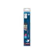 EXPERT Multi Material S1159XHM Säbelsägeblatt, 10-tlg. Produktbild img2 S