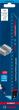 EXPERT S1141HM Aerated Concrete Säbelsägeblatt Produktbild img2 S