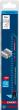 EXPERT S1141HM Aerated Concrete Säbelsägeblatt, 10-tlg. Produktbild img2 S