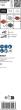 EXPERT S1543HM Hollow Brick Säbelsägeblatt Produktbild img3 S