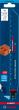 EXPERT S1543HM Hollow Brick Säbelsägeblatt Produktbild img2 S