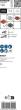 EXPERT S1543HM Hollow Brick Säbelsägeblatt, 3-tlg. Produktbild img3 S