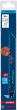 EXPERT S1543HM Hollow Brick Säbelsägeblatt, 10-tlg. Produktbild img2 S