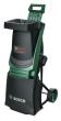 Akku-Häcksler UniversalShredder 2x18V-25, 2x Akku PBA 18V 4.0Ah Produktbild