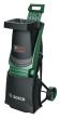 Akku-Häcksler UniversalShredder 2x18V-25 Produktbild