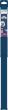 EXPERT SDS max-8X Hammerbohrer, 17 x 400 x 540 mm Produktbild img2 S