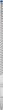 EXPERT SDS max-8X Hammerbohrer, 17 x 400 x 540 mm Produktbild img1 S