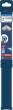 EXPERT SDS max-8X Hammerbohrer, 19 x 200 x 320&nbsp;mm  Produktbild img2 S