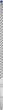 EXPERT SDS max-8X Hammerbohrer, 19 x 400 x 520 mm Produktbild img1 S