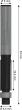 PRO Bündigfräser mit untenlieg. Führungskugellager, Ø 6,4&nbsp;x&nbsp;L 16,2, Schaft 6&nbsp;mm Produktbild img5 S