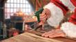 Handwerkzeuge Adventskalender 2025 Produktbild img10 S