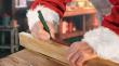 Handwerkzeuge Adventskalender 2025 Produktbild img7 S