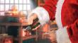 Handwerkzeuge Adventskalender 2025 Produktbild img9 S