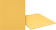 EXPERT C470 A4 Schleifpapier, 230x280mm, K60/80/120/180/240, 15tlg. Starter Pack Produktbild img2 S