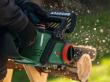 Akku-Kettensäge PKE18V-30-28, 1x Akku PBA 18V 4.0Ah Produktbild img3 S